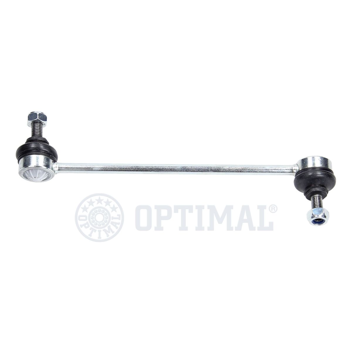Тяга / стойка стабилизатор OPTIMAL G7-849