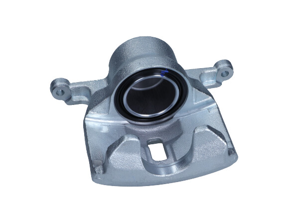 Тормозной суппорт MAXGEAR 82-0736