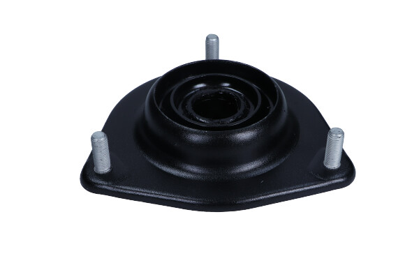 Опора стойки амортизатора MAXGEAR 72-4583