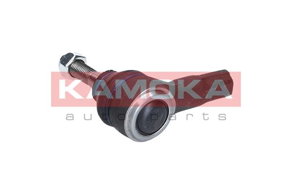 Наконечник поперечной рулевой тяги KAMOKA 9010371