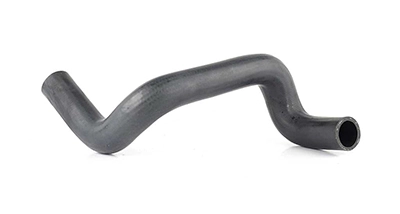 Шланг радиатора BSG BSG30720058