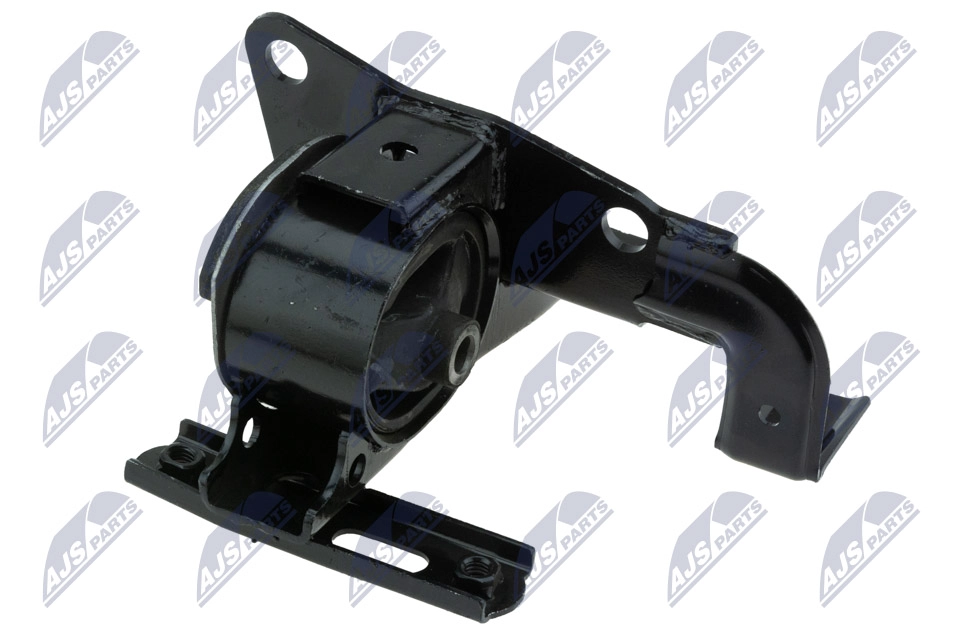 Подвеска двигатель NTY ZPS-TY-044
