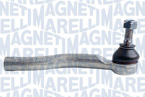 Наконечник поперечной рулевой тяги MAGNETI MARELLI 301191606740