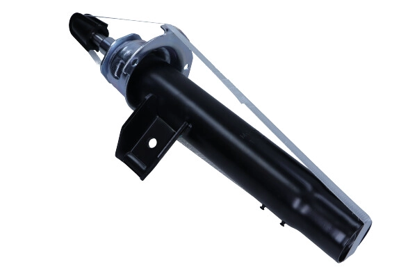 Амортизатор MAXGEAR 11-0642
