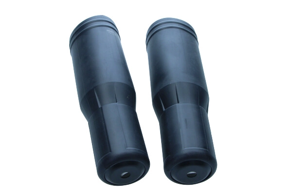 Пылезащитный комплект амортизатор MAXGEAR 72-4378