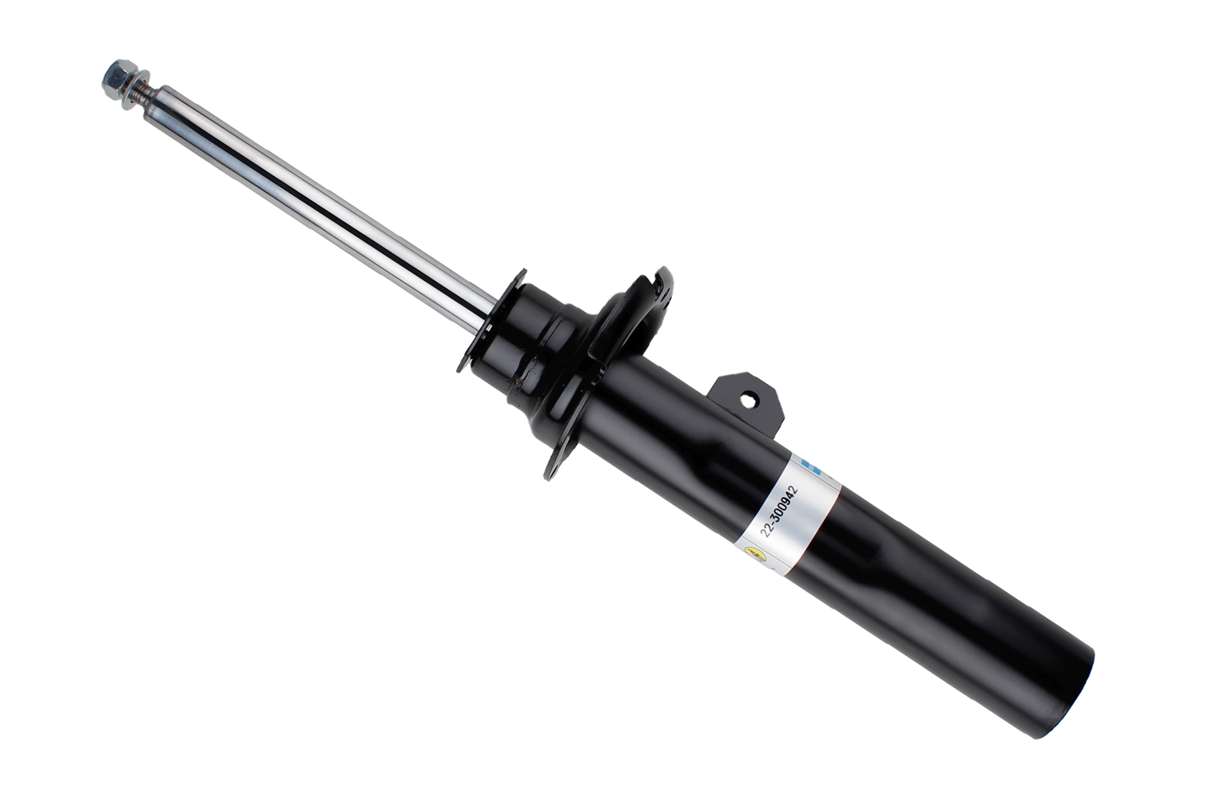 Амортизатор BILSTEIN 22-300942