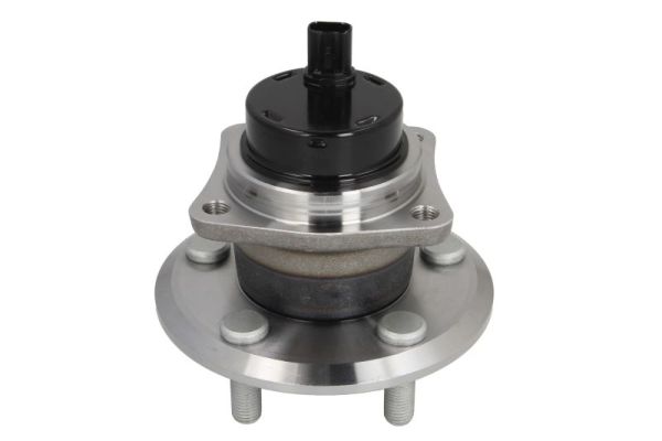 Комплект подшипника ступицы колеса BTA H22085BTA