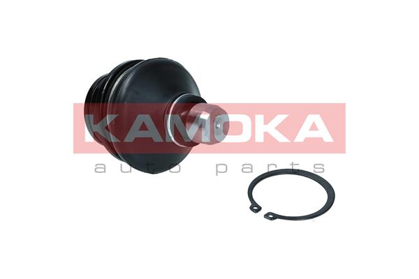 Шарнир независимой подвески / поворотного рычага KAMOKA 9040006