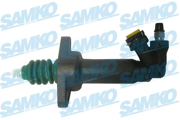 Рабочий цилиндр система сцепления SAMKO M30224