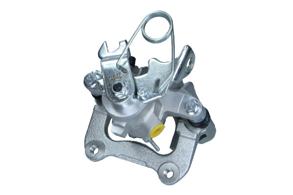 Тормозной суппорт MAXGEAR 82-0026