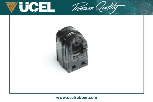 Опора стабилизатор UCEL 10740