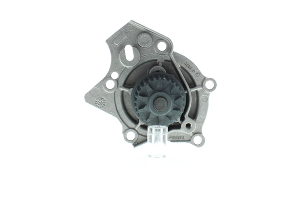 Водяной насос охлаждение двигателя AISIN WE-VW28