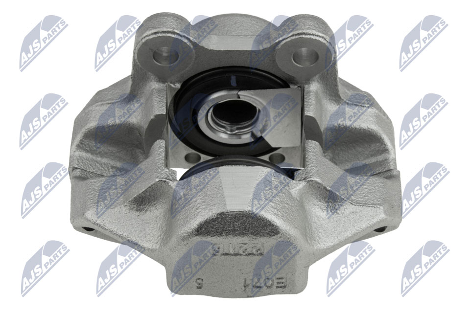 Тормозной суппорт NTY HZP-VW-069