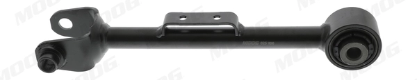 Рычаг независимой подвески колеса подвеска колеса MOOG HO-TC-15512