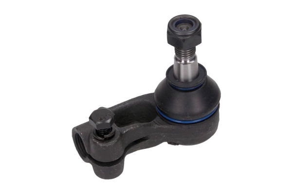 Наконечник поперечной рулевой тяги MAXGEAR 69-0104