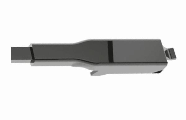 Щетка стеклоочистителя TRICO EFK70602
