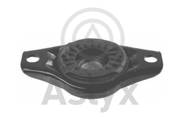 Опора стойки амортизатора ASLYX AS-506432