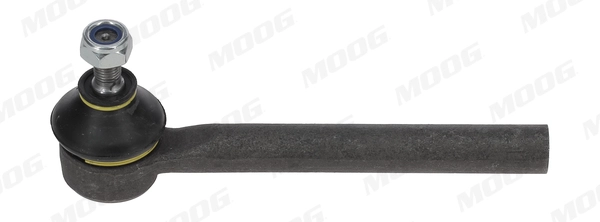 Наконечник поперечной рулевой тяги MOOG LN-ES-3159