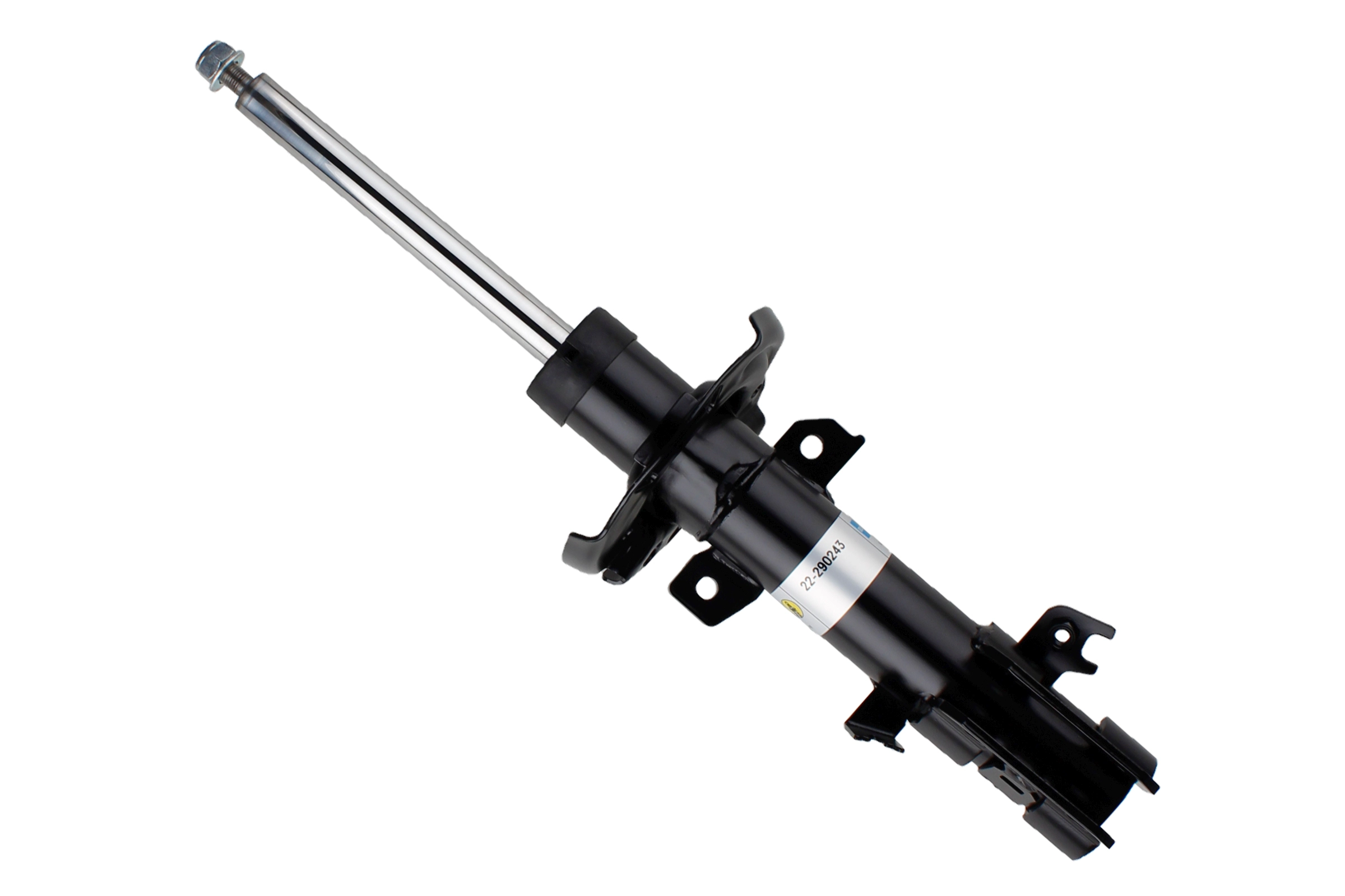 Амортизатор BILSTEIN 22-290243