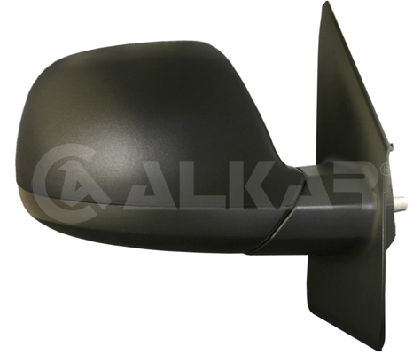 Наружное зеркало ALKAR 9202928