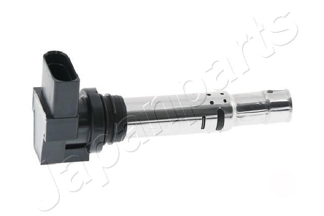 Катушка зажигания JAPANPARTS BO-0913JM