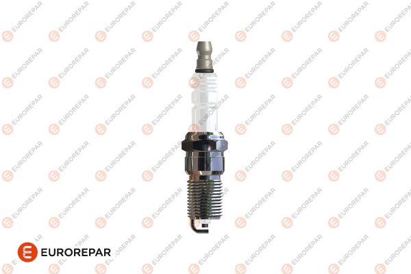 Свеча зажигания EUROREPAR 1625935780