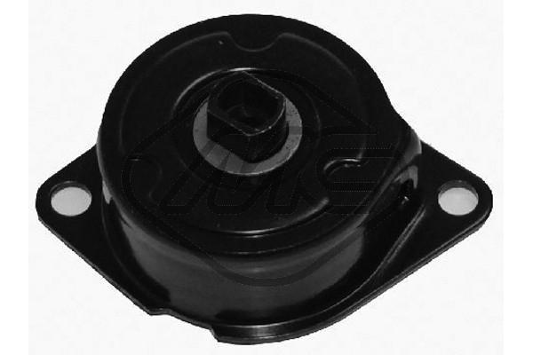 Натяжитель ремня клиновой зубча METALCAUCHO 04923