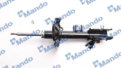 Амортизатор MANDO MSS016060
