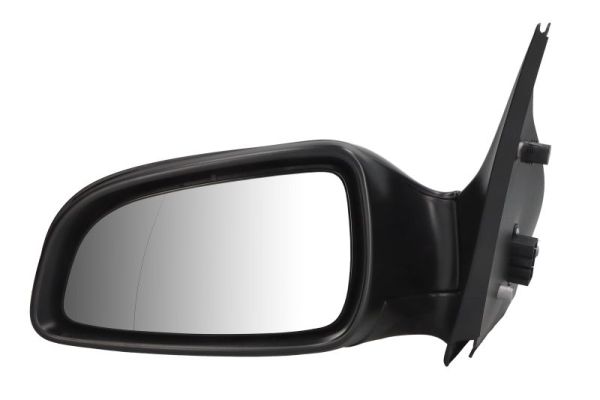 Наружное зеркало BLICK 5402-04-1125241P