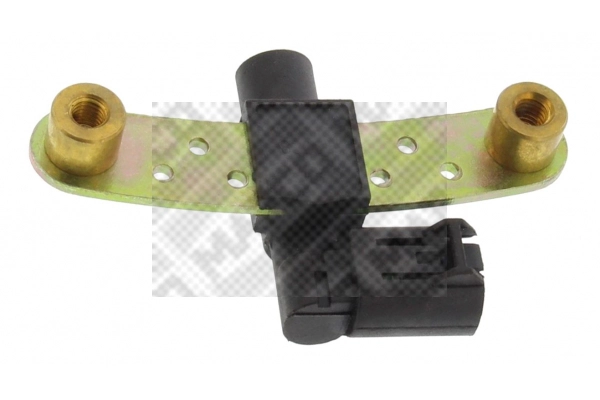 Датчик импульсов MAPCO 82303