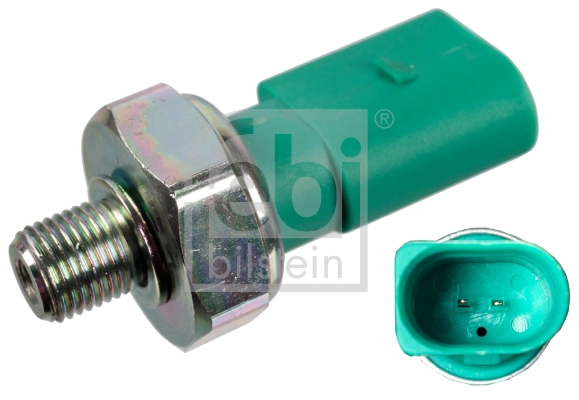 Датчик давления масла FEBI BILSTEIN 107973