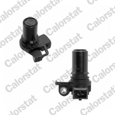 Датчик импульсов VERNET CS0320