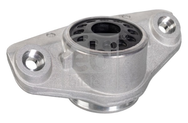Опора стойки амортизатора FEBI BILSTEIN 109033