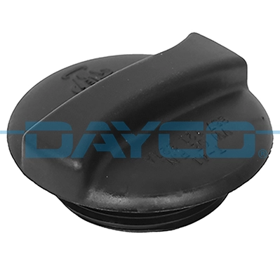 Крышка резервуар охлаждающей жидкости DAYCO DRC030
