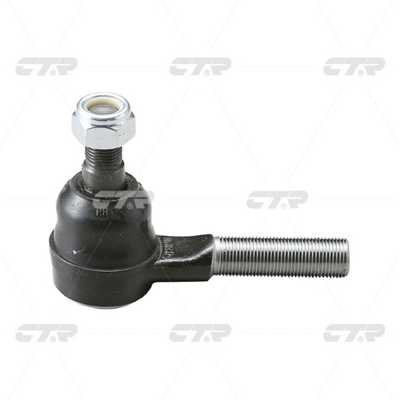 Наконечник поперечной рулевой тяги CTR CE0276