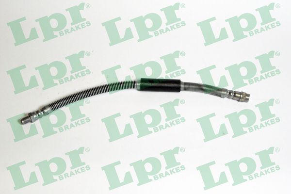 Тормозной шланг LPR 6T47981