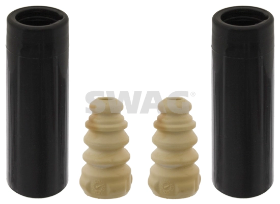 Пылезащитный комплект амортизатор SWAG 30 10 6128