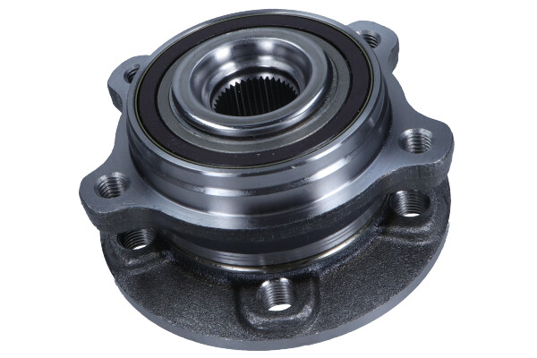 Комплект подшипника ступицы колеса MAXGEAR 33-1220