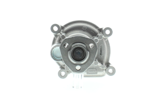 Водяной насос охлаждение двигателя AISIN WE-VW19