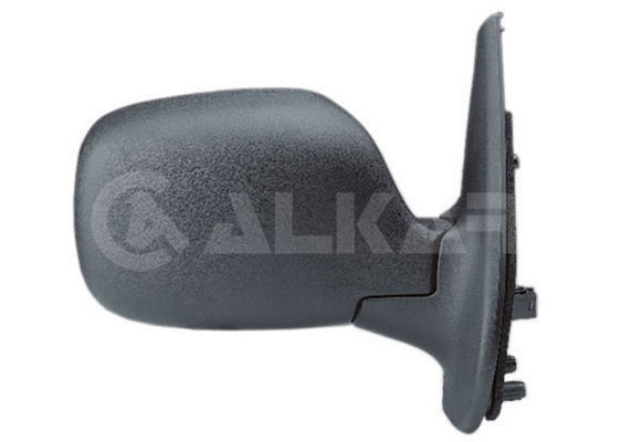 Наружное зеркало ALKAR 9226174