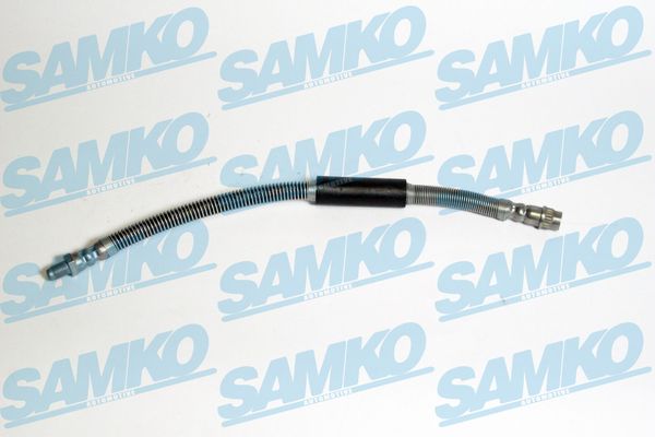 Тормозной шланг SAMKO 6T47981