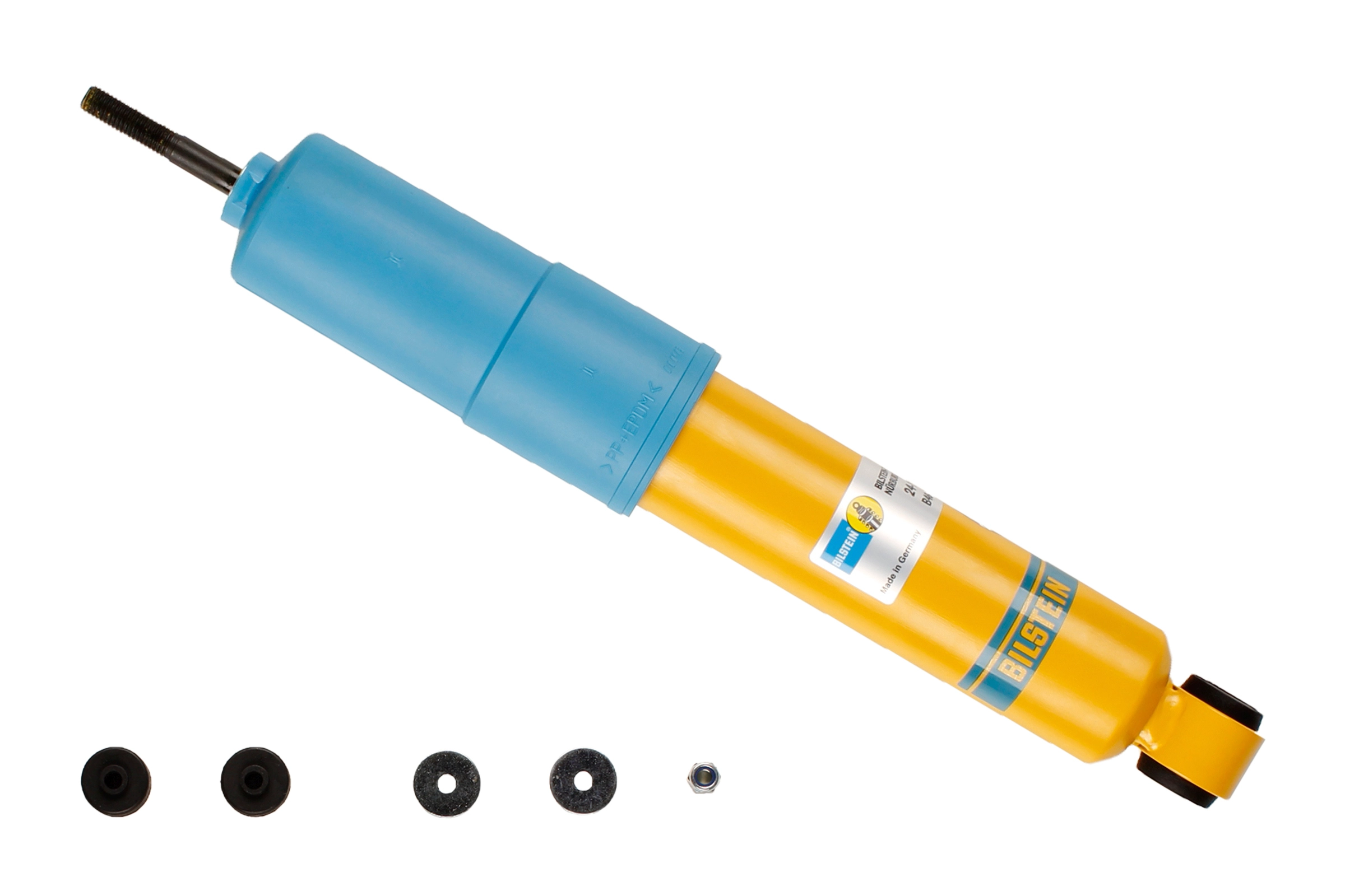 Амортизатор BILSTEIN 24-181501