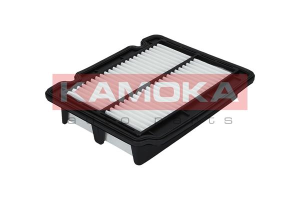 Воздушный фильтр KAMOKA F210601