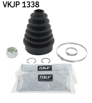 Комплект пыльника приводной вал SKF VKJP 1338
