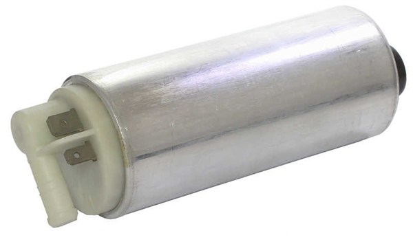 Топливный насос MAGNETI MARELLI 313011300129