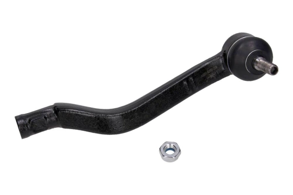 Наконечник поперечной рулевой тяги MAXGEAR 69-0444