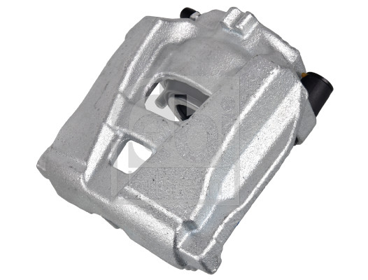 Тормозной суппорт FEBI BILSTEIN 179132