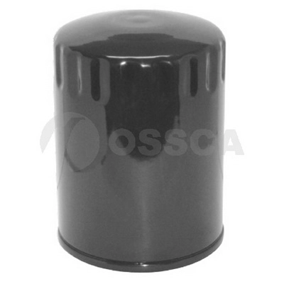 Масляный фильтр OSSCA 02713