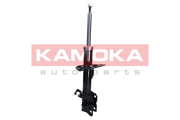 Амортизатор KAMOKA 2000509