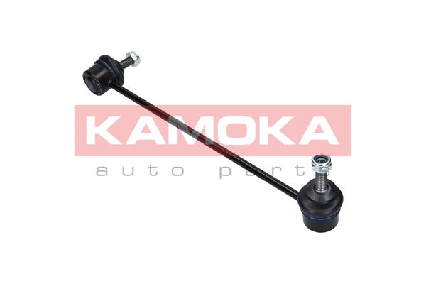 Тяга / стойка стабилизатор KAMOKA 9030033